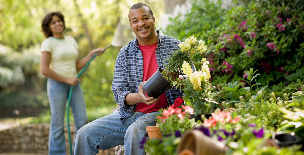 Trusted Favorites, Locally Tested